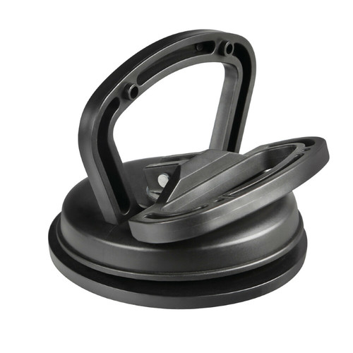Ventouse pour retirer - ventouse,