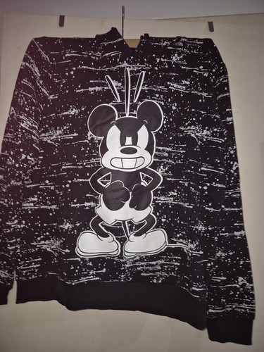 Sweet shirt capuche - ,