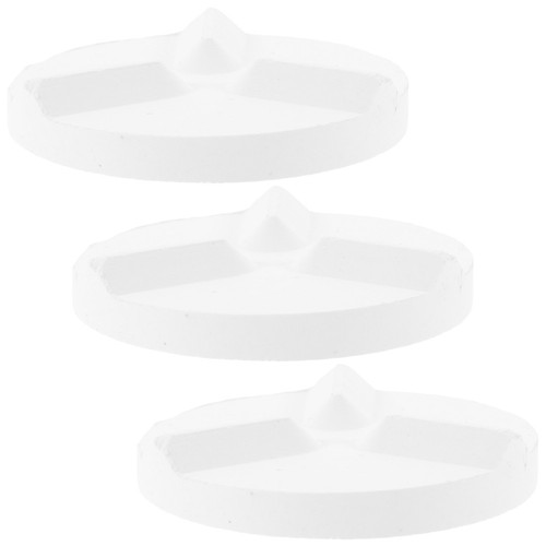 Pcs accessoires poterie - accessoires,
