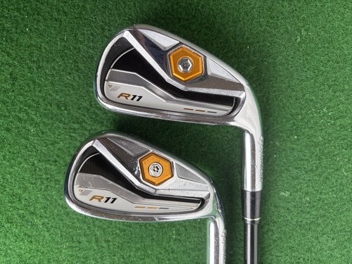 Taylormade r11 single - taylormade, #4