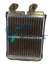 URGENCE SERVICE  HEATER FOR