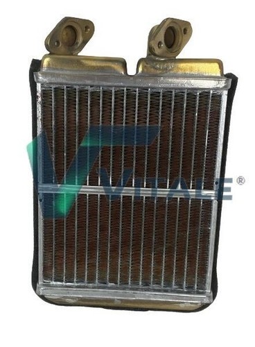 Urgence service heater for - service,