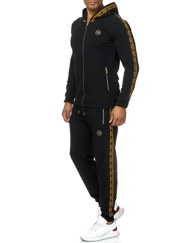 Redbridge survêtement homme - survêtement,
