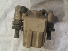 ETRIER DE FREIN ARRIERE QUAD ATV CPI CRAB 50