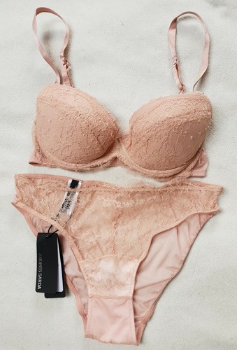 Ensemble andres sarda - sarda, 90b