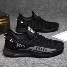 Chaussures semelles souples - chaussures,