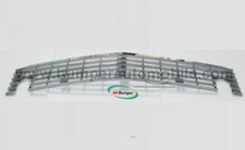 Triumph Spitfire MK3 GT6 MK2