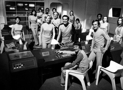 Photo cosmos 1999 - cosmos, toute
