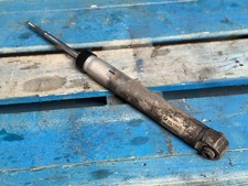 2284316 Amortisseur Arrière Gauche Pour BMW Série 3 E92 E93 M3