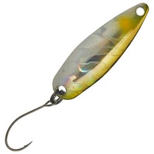 Illex native spoon classeur - illex,