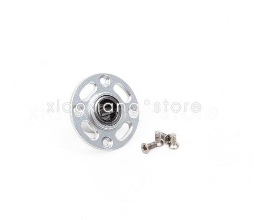 D45f14 for alzrc devil 450 - for, new
