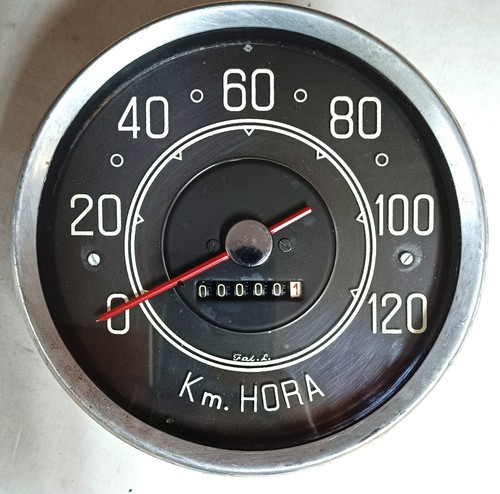 Velocimetro speedometer - velocimetro,