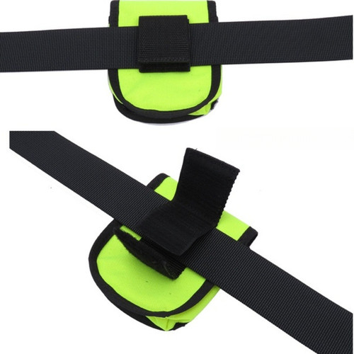 Accessoire équipement - , de
