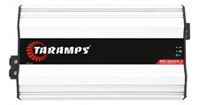 Amplificateur de voiture