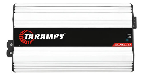 Amplificateur voiture - de,
