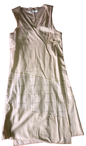 Robe légère portefeuille - légère,