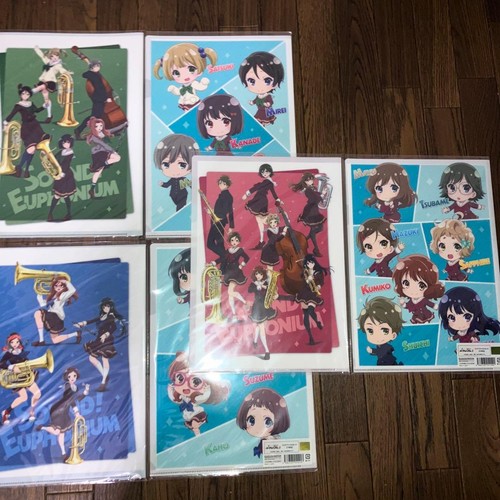 Sound euphonium 3 - euphonium,