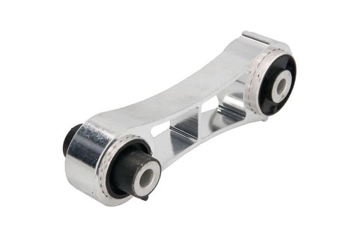 Support moteur reinhoch - support,