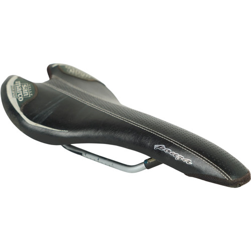 Selle san marco island - selle,