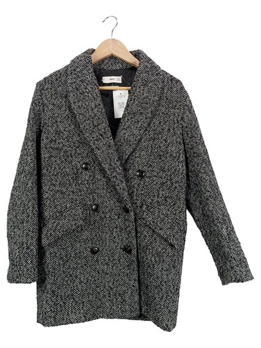Mango manteau classique femme - mango,