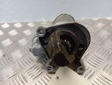 Demarreur PEUGEOT 2008 1 PHASE 1 9675660680