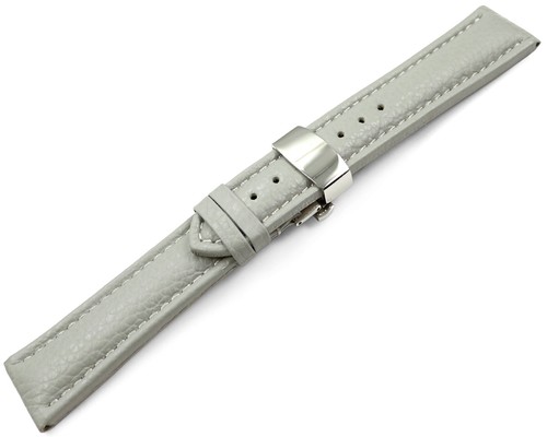 Bracelet montre déployante