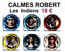 CAPSULES  de  CHAMPAGNE