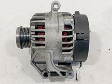 13256932 alternateur OPEL