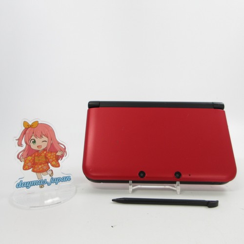 Très bon console - 【très, bon】console