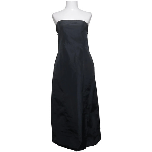 Zara robe soirée taille - zara,,