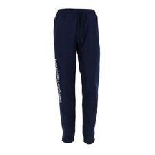 Pantalon de survêtement