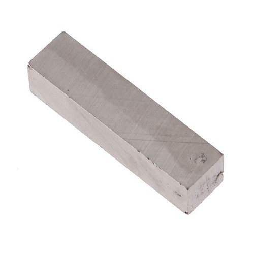 Aimant rectangulaire x - aimant,