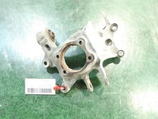 52720D7000 fusée arrière