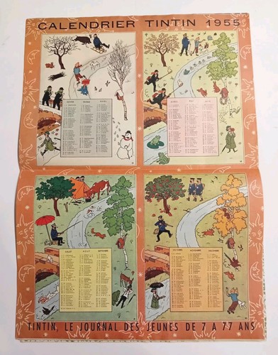 Hergé tintin belge - belge, avec
