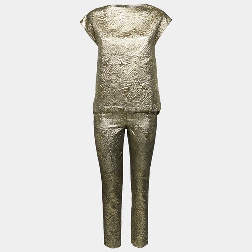 Ensemble haut pantalon - ensemble,