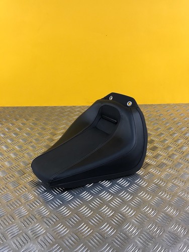 Selle conducteur pour - , harley