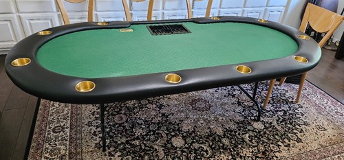 Bbo aces pro tournament poker - aces,