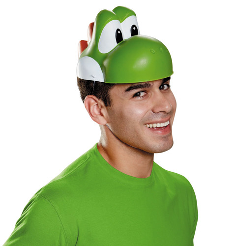 Nintendo super mario yoshi - super,
