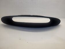 Casquette de compteur pour Citroën picasso hdi de 2000
