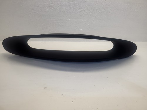 Casquette compteur pour - de,