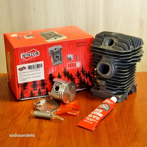 Kit cylindre piston pour - kit,