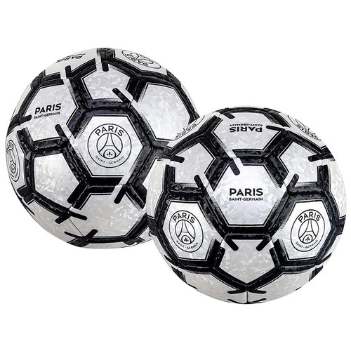 Ballon officiel paris saint - paris,