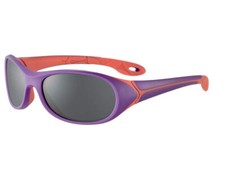 Cébé Simba – Lunettes de