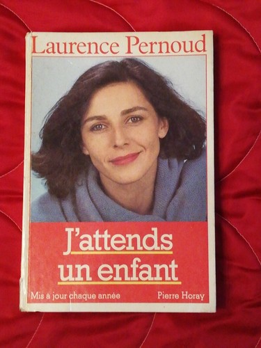 Attends enfant - un,