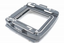 Mamiya RB67 Revolving Adapter