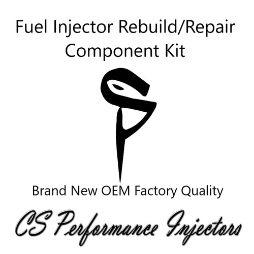 Carburant injecteurs - carburant,