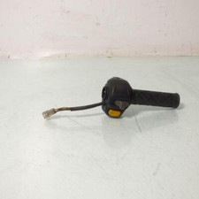 Commodo droit origine pour scooter Yamaha 125 Majesty 1998 à 2000 Occasion