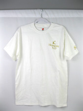 Hennessy shirt tagless - tagless, 888