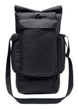 VAUDE sacoche de vélo Cyclist