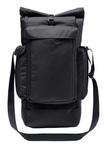 Vaude sacoche vélo cyclist - vaude,